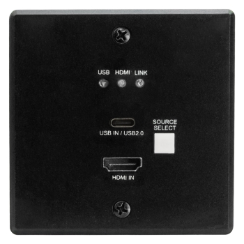AVPro Edge AC-CXWP-LPDHU-CCB-EU